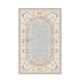 Conceptum Alfombra Eexfab668 Multicolor 180 x 280 cm
